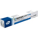 Genotropin Goquick 5.3mg Pre-Filled Pen 1x1ml