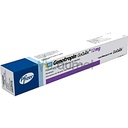 Genotropin Goquick 12mg Pre-Filled Pen 1x1ml