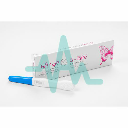Care HCG Pregnancy Test