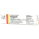 Fucicort 2%/0.1% Cream 30g