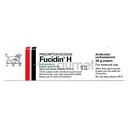 Fucidin H 1%/2% Cream 30g