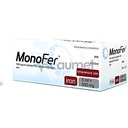 Monofer 100mg/ml Solution For Injection/Infusion 5...