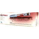 Victoza 6mg/ml Solution For Injection Prefilled Pe...