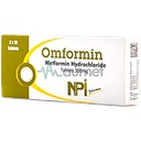 Ondansetron Medis 8mg Tablet 10