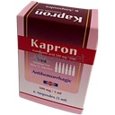 Kapron 500mg/5ml Injection Ampoule 6x5ml