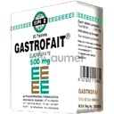 Gastrofait 500mg Tablet 20