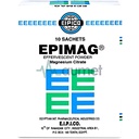 Epimag Effervescent Granule Sachet 10x5g