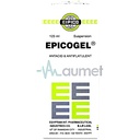Epicogel Suspension 125ml