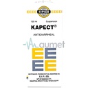 Kapect Suspension 120ml