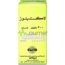 Lactulose Epico 0.65g/ml Syrup 300ml