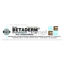 Betaderm 0.1% Cream 20g