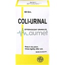 Coli-Urinal Effervescent Granule 60g
