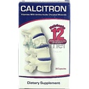 Calcitron Capsule 20