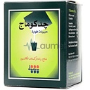 Jedcomag 5g Effervescent Granule Sachet 12