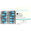 MOXIDAD Forte (Amoxydar) 500mg Capsule 20