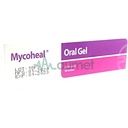 Mycoheal 2% Oral Gel 40g