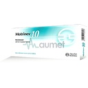 Motrinex 10mg Tablet 30
