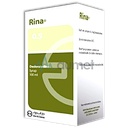 Rina 0.5mg/ml Syrup 100ml