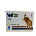 Feel 5mg Tablet 30 (02)