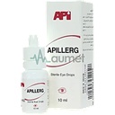 Apillerg Eye Drop 10ml