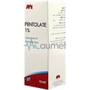 Pentolate 1% Eye Drop 10ml