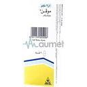 Moven 7.5mg Capsule 30