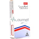 Indicardin 10mg Tablet 50