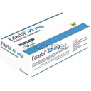 Edarbi 40mg Tablet 28