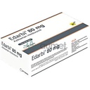 Edarbi 80mg Tablet 28