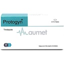 Protogyn 500mg Tablet 4