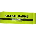 Algesal Baume Cream 100g