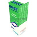 Riachol 0.5% Eye Drop 10ml