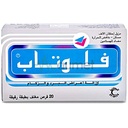 Flutab Tablet 20