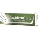 Fusiderm 2% Ointment 15g