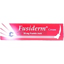 Fusiderm 2% Cream 30g