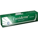 Fusiderm 2% Ointment 30g