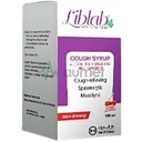 Liblab Syrup 100ml