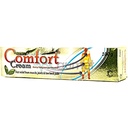Comfort Cream 100g