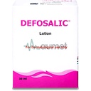 Defosalic 0.5% 2% Lotion 30ml