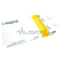 Atapina 200mg Tablet 60
