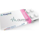 Atapina 300mg Tablet 30
