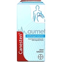 Canesten 1% Antifungal Solution 20ml
