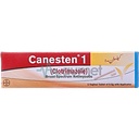 Canesten 10% Vaginal Cream With Applicator 5g
