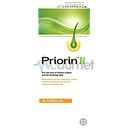 Priorin N Capsule 90