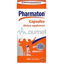 Pharmaton Capsule 100
