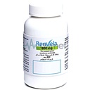 Renvela 800mg Tablet 180