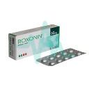 Roxonin 60mg Tablet 40