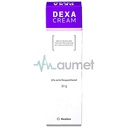 Avalon Dexa Cream 30g