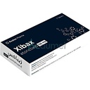 Xibax 120mg Tablet 7