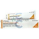 Cutivate 0.05% Cream 30g